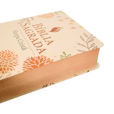 image_55236b34-4594-4f7a-940b-9a2124d18331