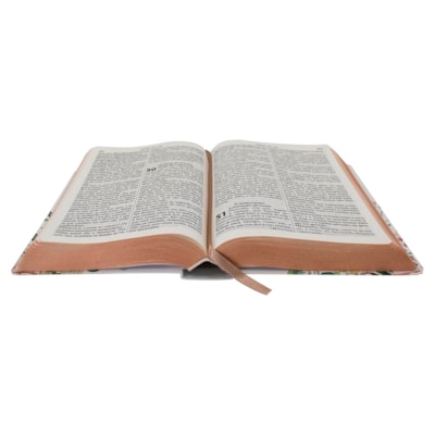 image_bb29b279-251d-47e3-916e-ca10705c890b