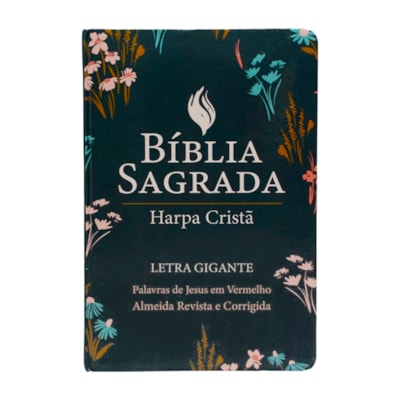 Imagem Principal - be793c42-d04a-4f3f-b0ff-97183cacb808