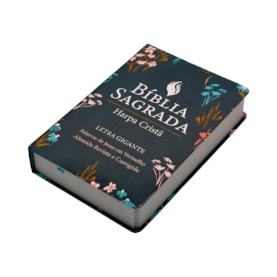 image_058f880f-4c46-479c-ba63-6046832a988d