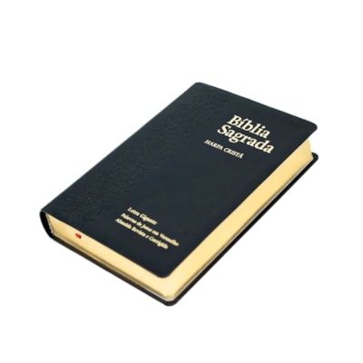 image_4e510720-541a-4e05-9c71-225672e90854