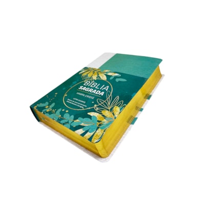 image_51dd1ed8-dd1b-401e-882d-51dcf04a83ea