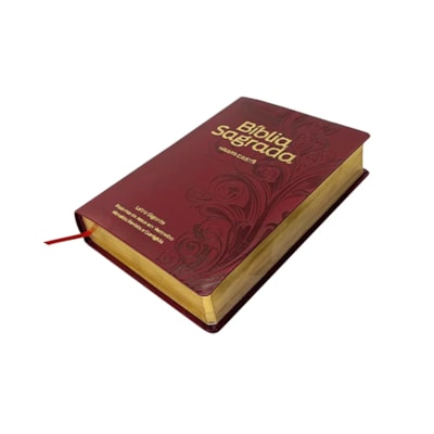 image_943ace8c-592c-4793-9bc6-c904b8f84804