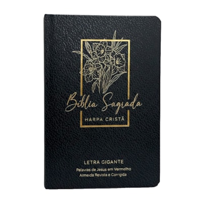 Imagem Principal - 7337c63f-0165-4b26-ad94-e37cfeb81ac1