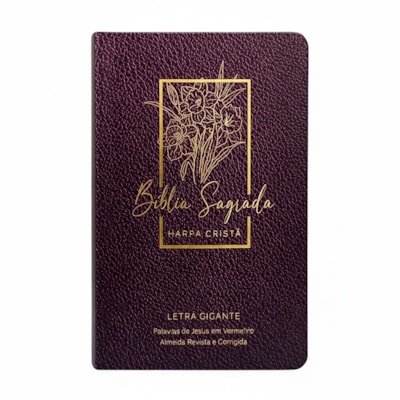 Imagem Principal - dea23592-3fa2-41f0-be59-1a3e8e57b65a