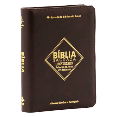 Imagem Principal - a1fa0e6d-40db-4070-8085-4aeb33326f38