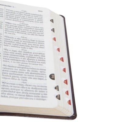 image_9ac8ccb6-7640-4ae8-982e-f9070ccd913b