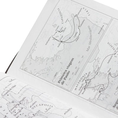 image_6a18ecd0-46c6-4f5c-8282-48f3775fc14d