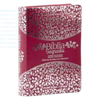 Imagem Principal - 392ade9d-0afe-4d38-8cba-5e2062c4f190