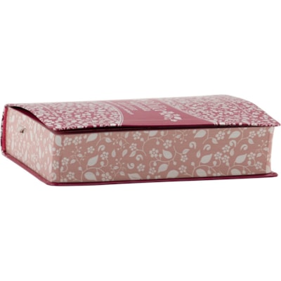 image_3de2eaef-a15a-42f3-8238-336606163a66