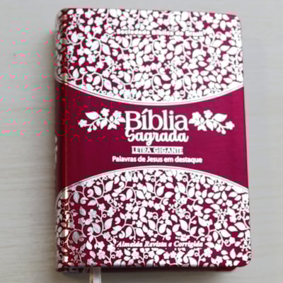 image_8a4e4793-2299-49b1-9d8f-ceffdfb8bd87