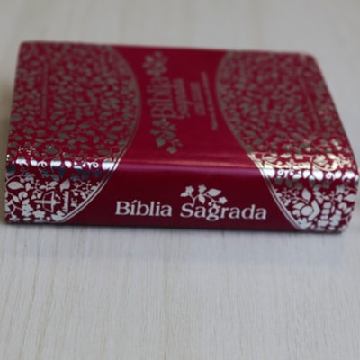 image_10bcfd3f-8746-4a68-a20c-9f47aeabdd7b