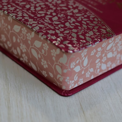 image_04796842-0ed4-4bdf-91dc-f7389df9fc84