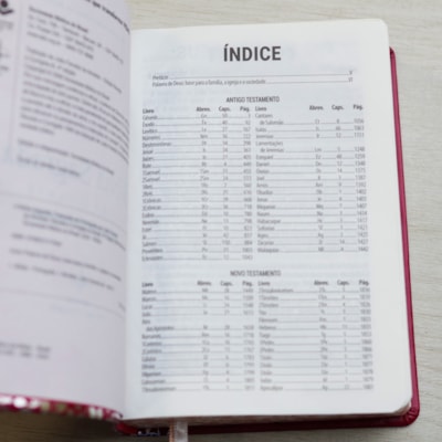 image_a01efc1e-151c-4ff5-94cd-215ec32c1cf5