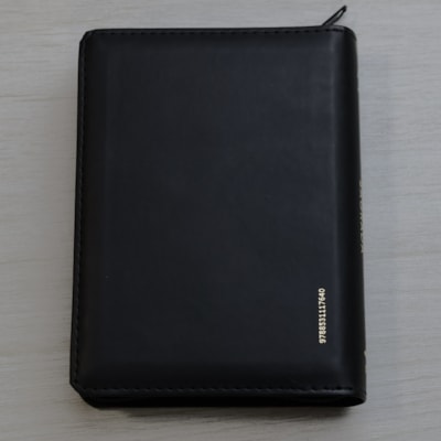 image_0e6b6357-5862-4c46-b361-d24f5d3156e3