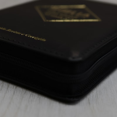 image_669b1815-31b4-4f04-9690-e8720e9ea2bf