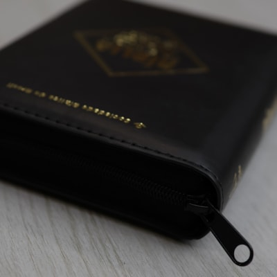 image_22668e47-472f-4782-8506-654b2e57282b