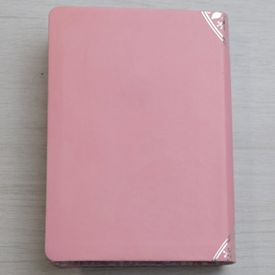 image_ded651ea-eeed-4a6d-bee5-2c4a3c97bcb8