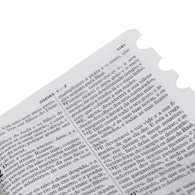 image_38500c8d-8b16-44b8-b4db-e5a04889f2d2