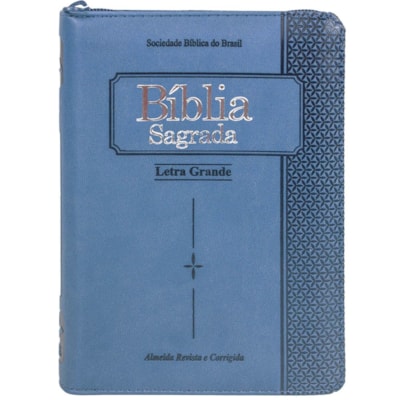 image_6d8e0016-a43e-477b-b3f5-cd963f6fcdab