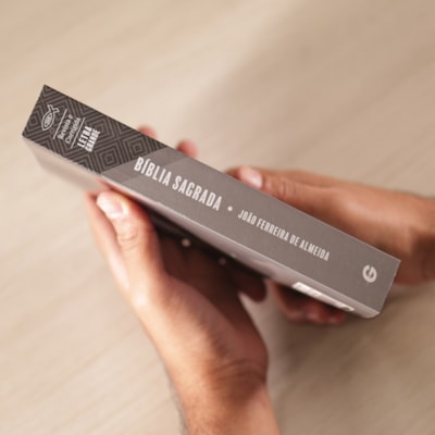 image_1e0fb86b-ad95-4c66-935b-9fba6637987e