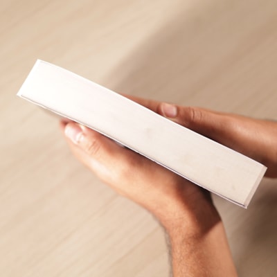 image_7f86fccf-d3c8-44a3-a3b8-a2c62f2b30d6