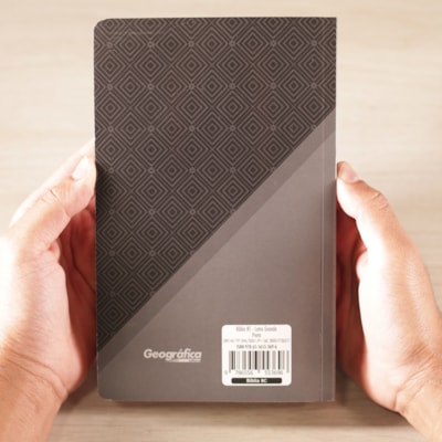 image_15ce9edb-26e8-4e8e-9360-900cac8b114a