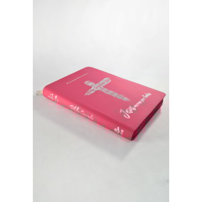 image_01a50ba8-b918-46ce-a845-cf9150670356