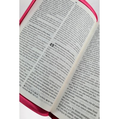 image_94134b76-5a14-429e-98f2-4b05fd00a782