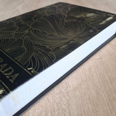 image_3ee0971a-5bbc-4013-b3b4-30fd0aecaadd