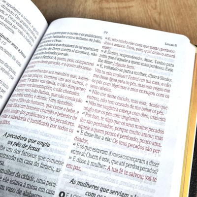 image_fa64f599-628c-4f44-880a-26598e77de03