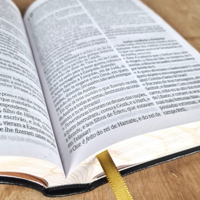 image_7bd7e4f8-2a9b-400e-9b42-131369b6387f