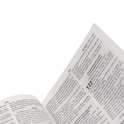 image_4ef0e2a8-b903-402c-914e-c0cd013d767c