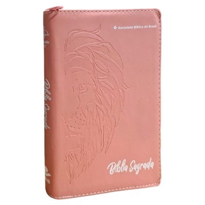 Imagem Principal - 2fd8ed0f-f8cb-4ea7-8a87-49bc4398070c