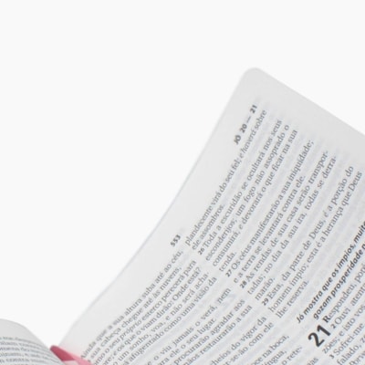 image_7247ddc6-a8dd-404c-b26a-c7aa2754e98a