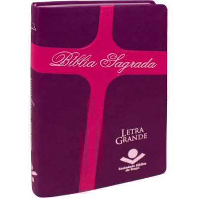 Imagem Principal - 976811e5-d0c9-4990-a29b-9deafef5b287