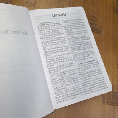 image_0dbc08b4-d64b-4f78-886a-278f6b615188