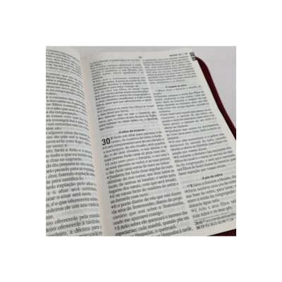 image_9f7ca013-e16d-405a-8ef4-1734151d126e