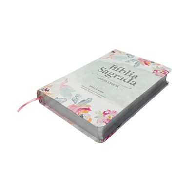 image_e07b828d-e3d3-49fd-8fc9-d726bd6a714c