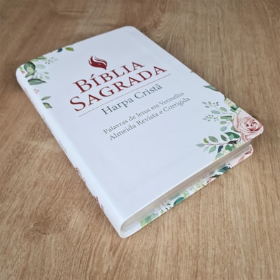 image_63a14d88-69c1-4a3c-993b-80593bc004d6