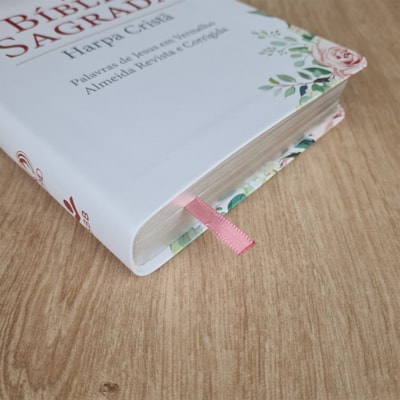 image_a12e8fdf-6b52-4bbc-976f-9276094c5770