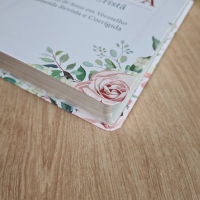 image_db57b341-f903-450c-b84d-c0ed9dee5033