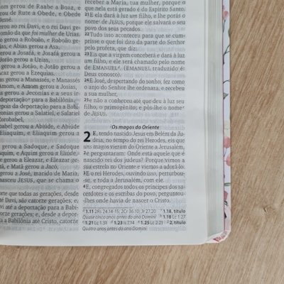 image_125b2be5-4c89-4bc7-94b7-302bccae4d01