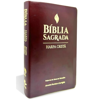 Imagem Principal - 5ac601c7-7d44-4698-9356-c38a5dc2750b