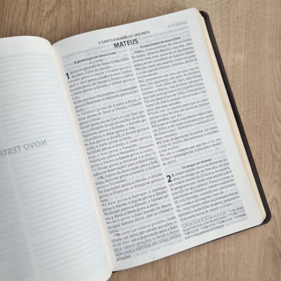 image_e675a0ae-072e-4c4c-8912-9302f8165917