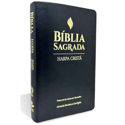 Imagem Principal - 181233be-92f6-4392-8ce1-de841ffa9798