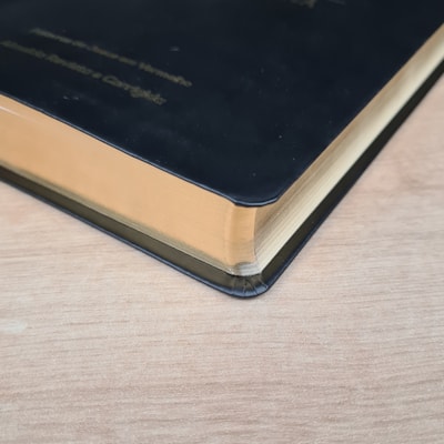 image_304cc1ab-f35b-4e87-b766-f6fcfacd24ca