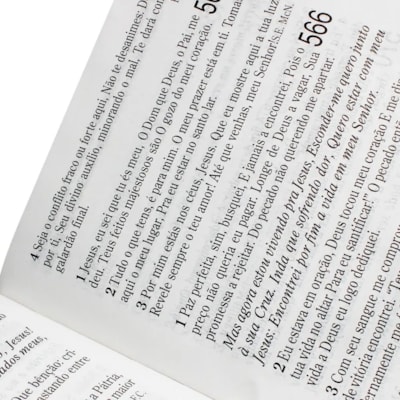 image_242cca25-efca-4157-a4eb-42db97b31e4b