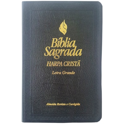 image_90cb89a2-b491-40a4-99fe-55f434de026a