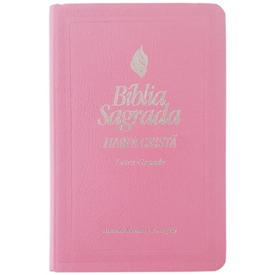 image_c3a68d67-db28-4e91-8abc-1e629d7687b1